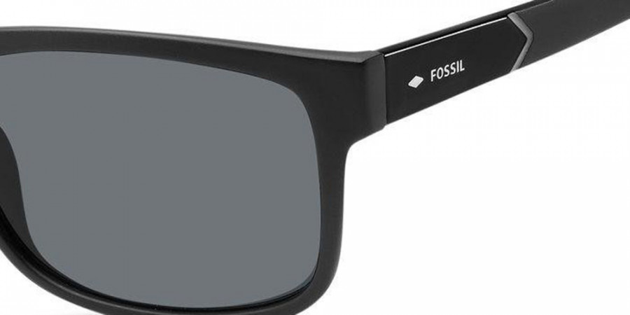 Fossil™ - FOS 3061/S