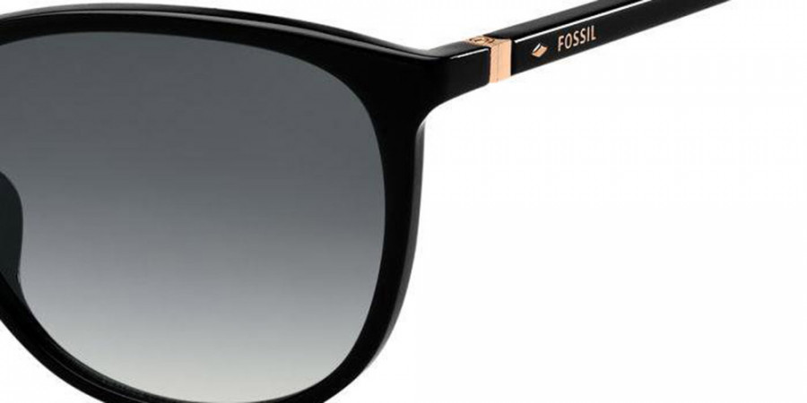 Fossil™ - FOS 3082/S