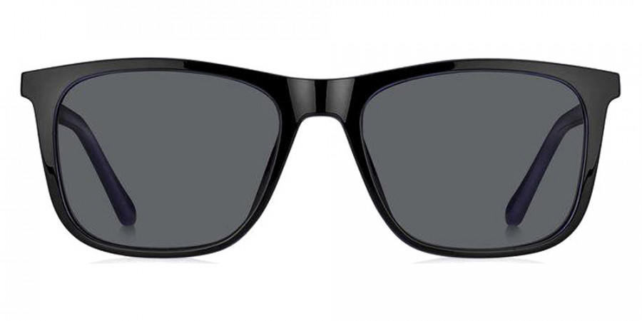 Fossil FOS 3100 S Rectangle Sunglasses EyeOns