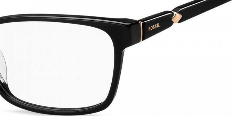 Fossil™ - FOS 7057/G