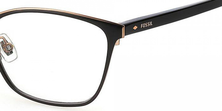 Fossil™ - FOS 7079