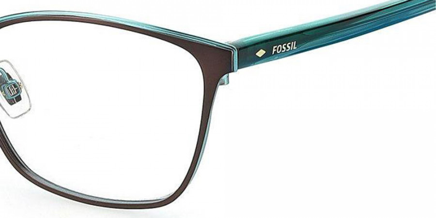 Fossil™ - FOS 7079