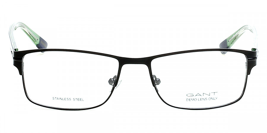 Gant™ - GA3084