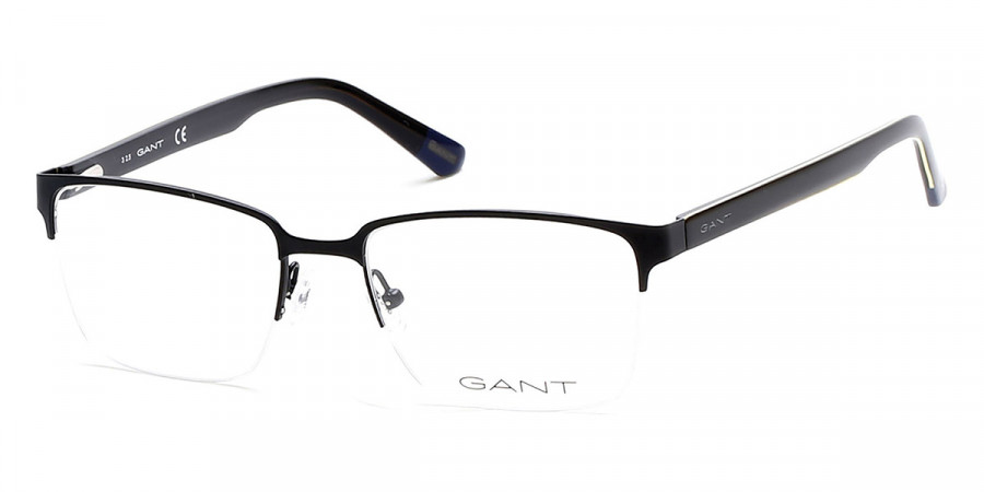 Gant™ - GA3111