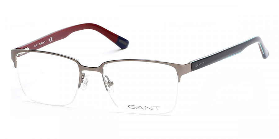 Gant™ - GA3111