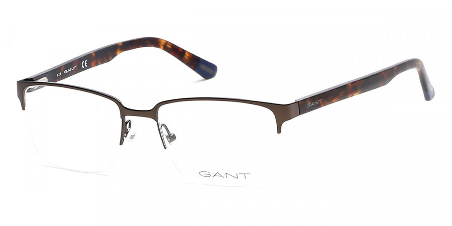 Gant™ - GA3111