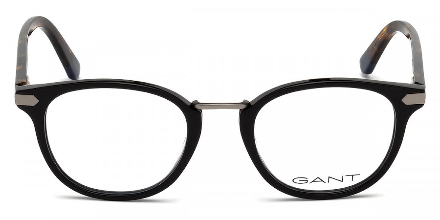 Gant™ - GA3115