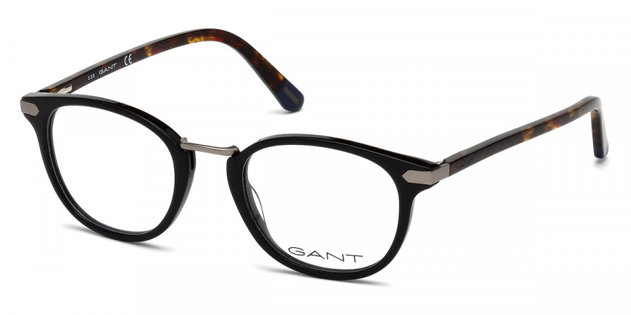 Gant™ - GA3115