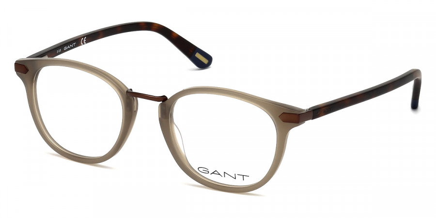 Gant™ - GA3115