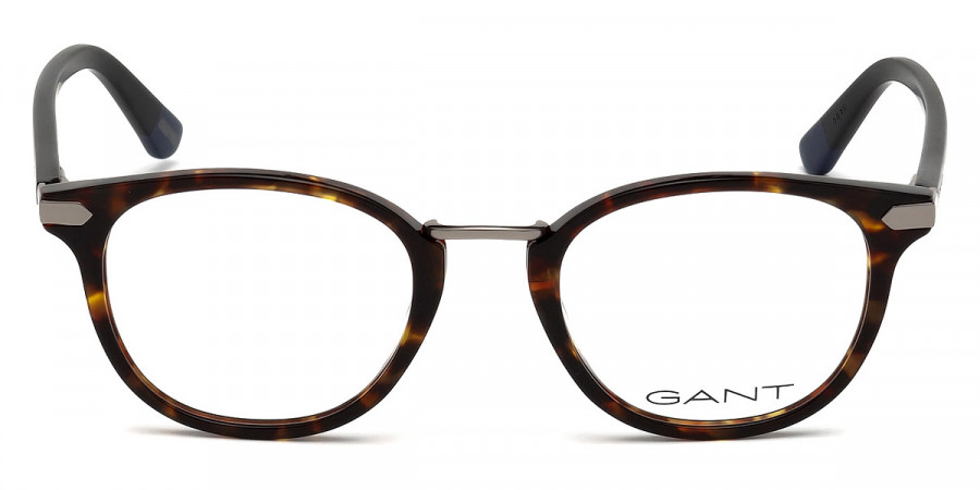 Gant™ - GA3115