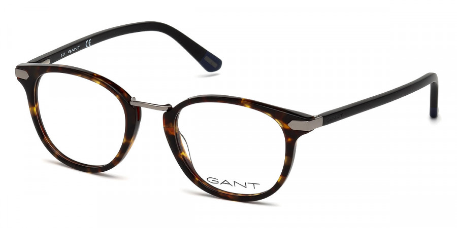 Gant™ - GA3115