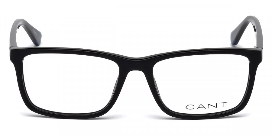 Gant™ - GA3139