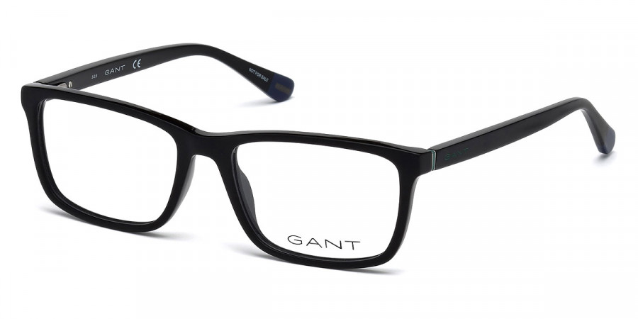 Gant™ - GA3139