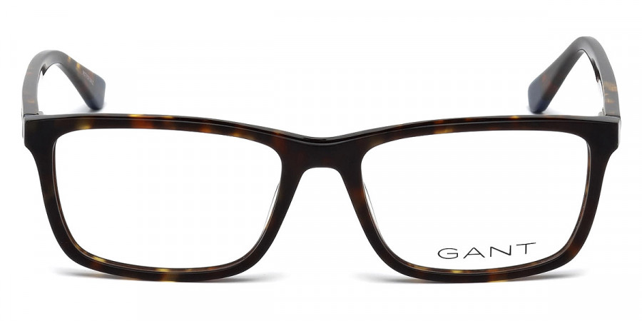 Gant™ - GA3139