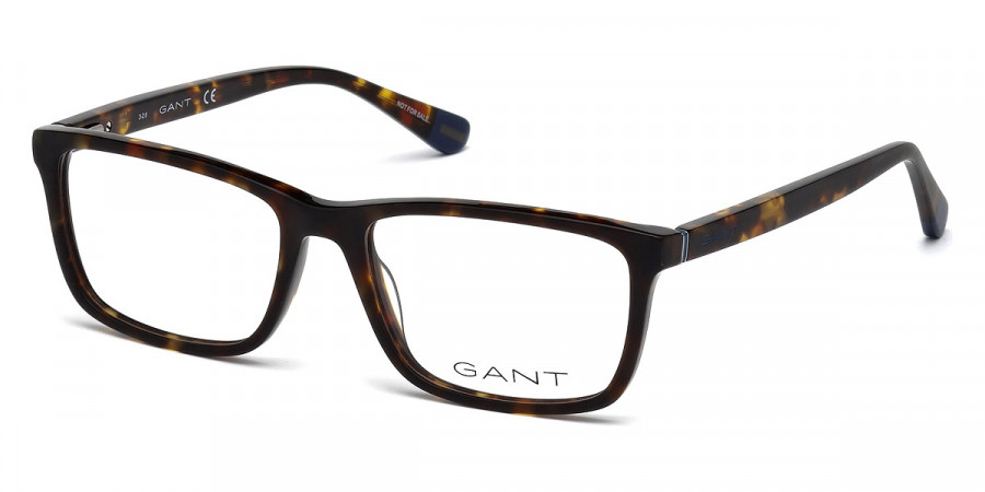 Gant™ - GA3139