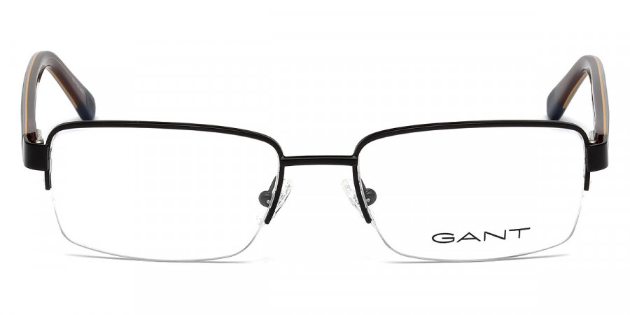 Gant™ - GA3149