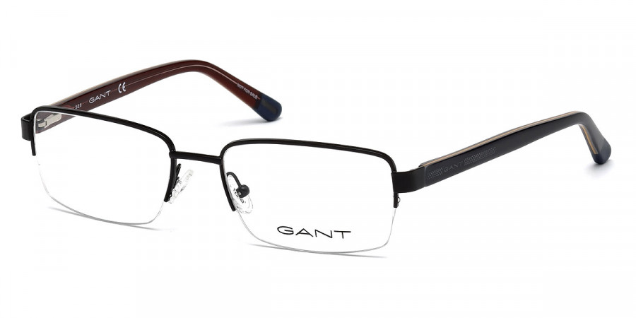 Gant™ - GA3149