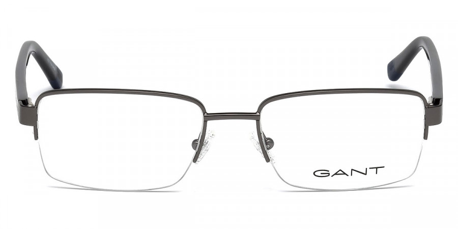 Gant™ - GA3149