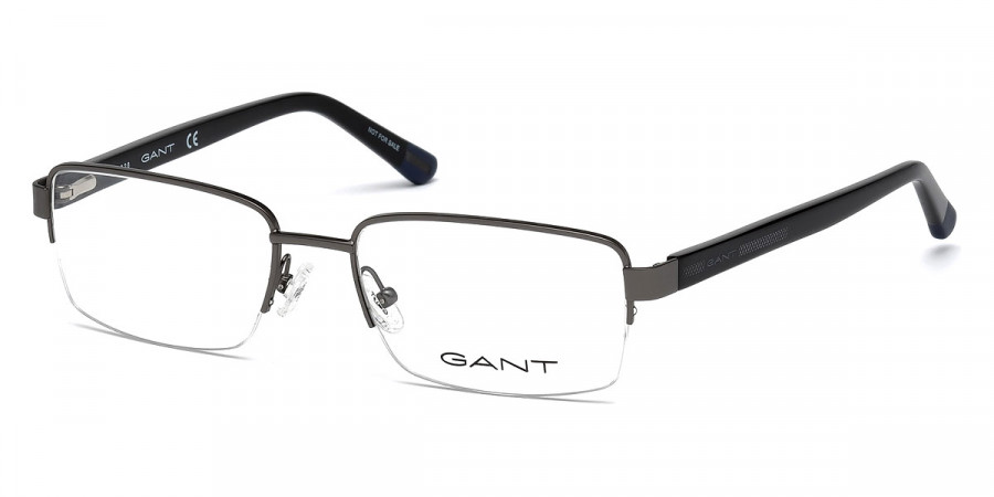 Gant™ - GA3149