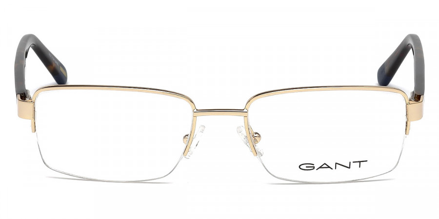 Gant™ - GA3149