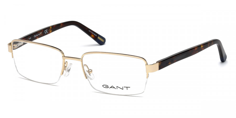 Gant™ - GA3149