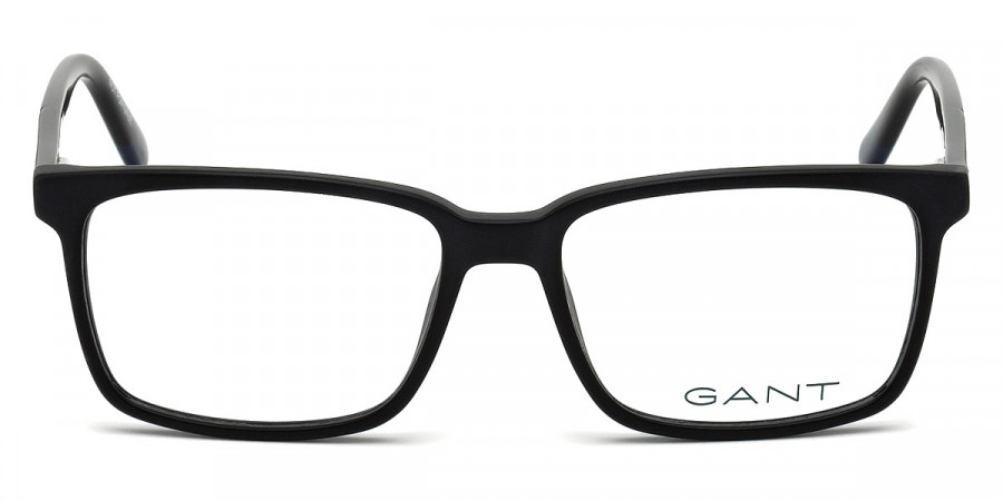 Gant™ - GA3165