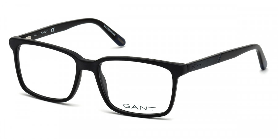 Gant™ - GA3165