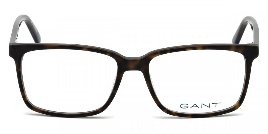 Gant™ - GA3165