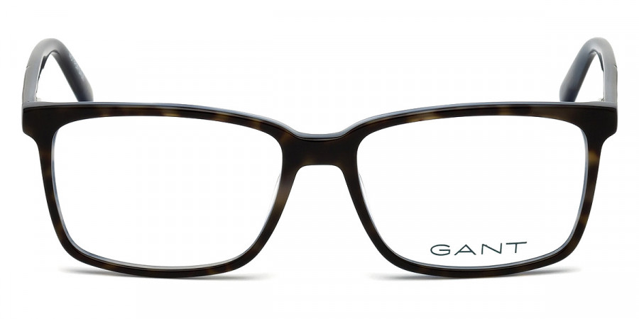 Gant™ - GA3165