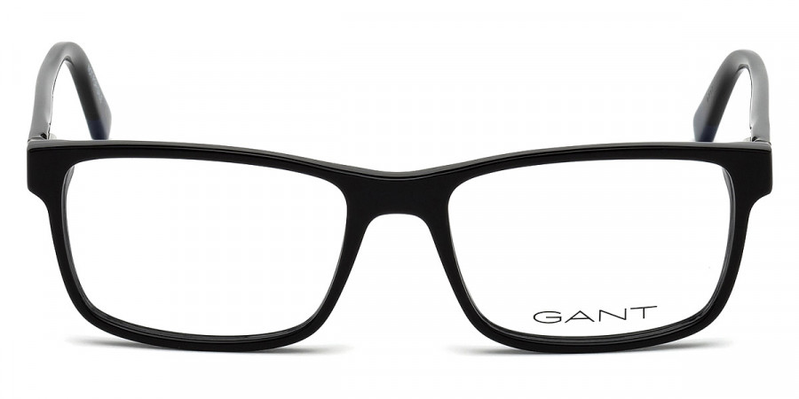 Gant™ - GA3177