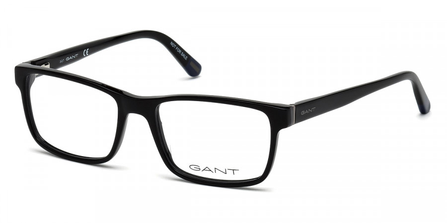 Gant™ - GA3177