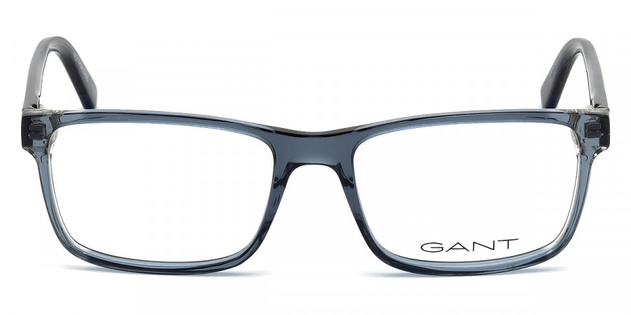 Gant™ GA3177 020 57 - Gray/Other