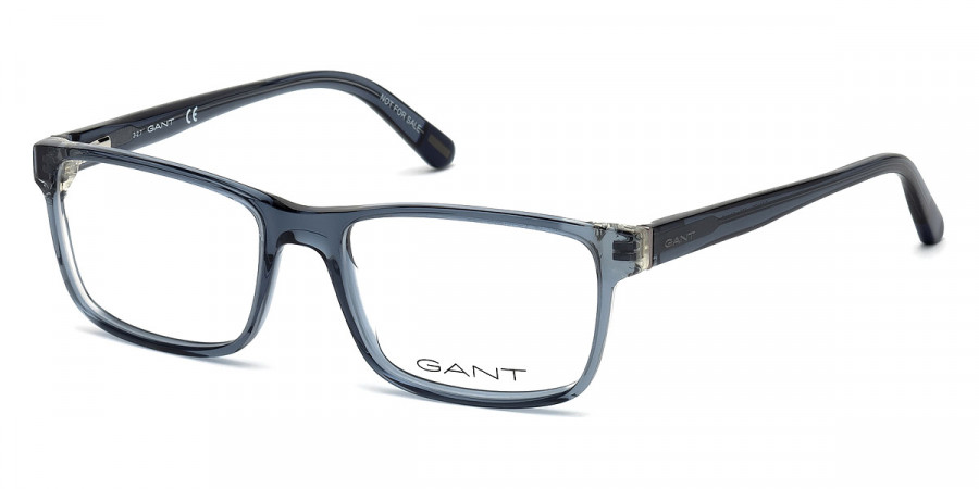 Gant™ - GA3177