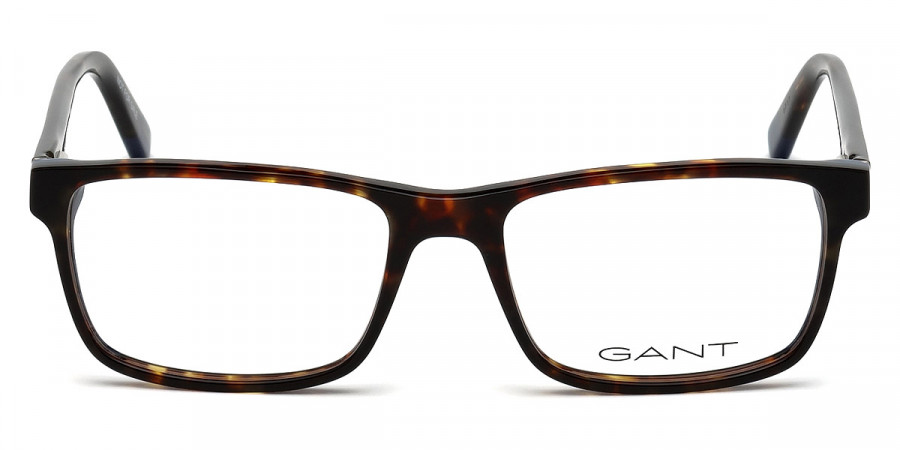 Gant™ - GA3177