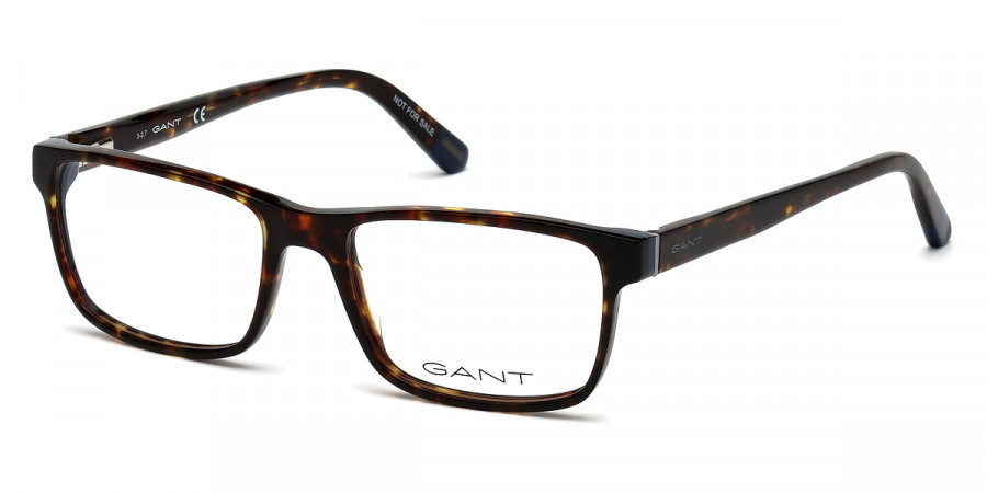 Gant™ - GA3177