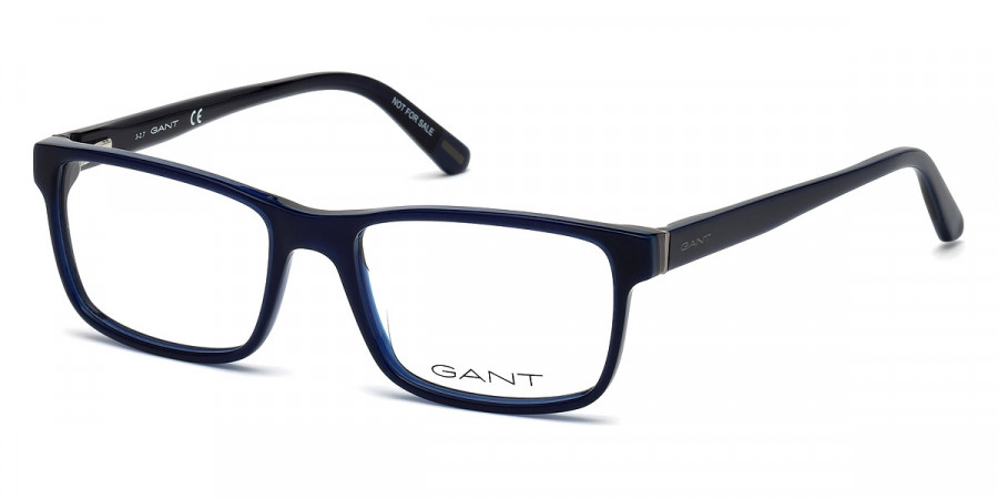 Gant™ - GA3177