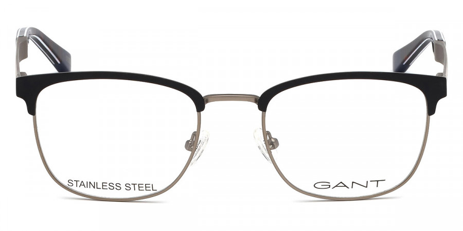 Gant™ - GA3181