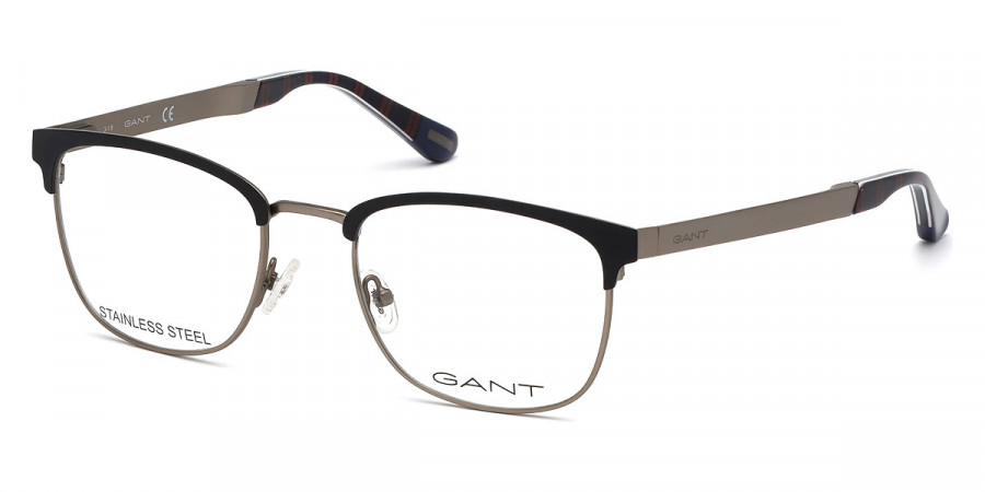 Gant™ - GA3181