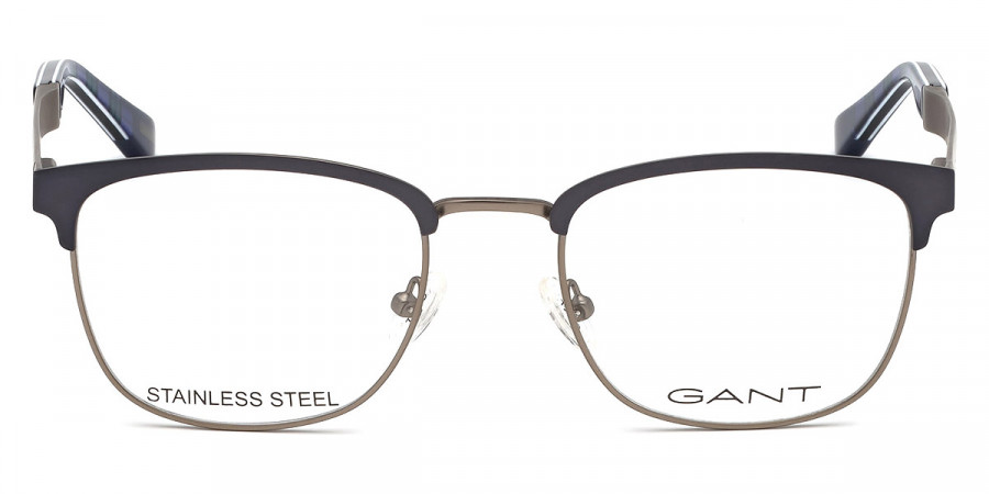 Gant™ - GA3181