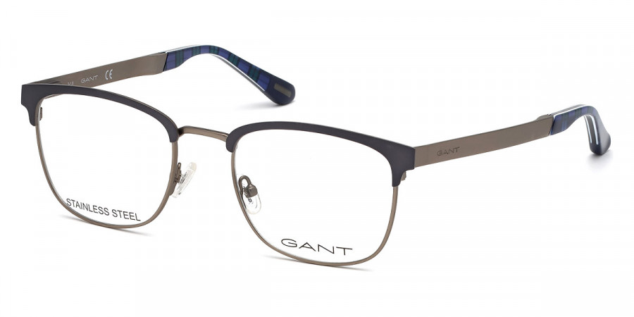 Gant™ - GA3181