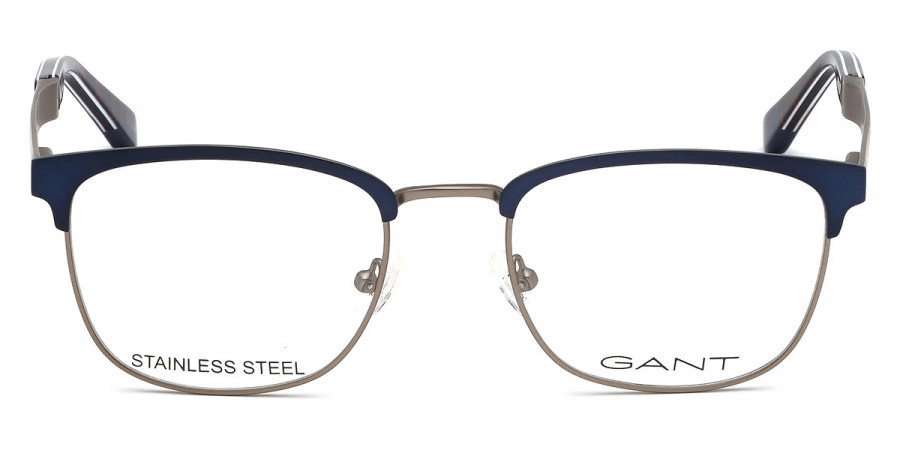 Gant™ GA3181 091 52 - Matte Blue