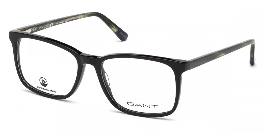 Gant™ - GA3193