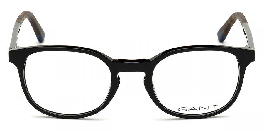 Gant™ - GA3200