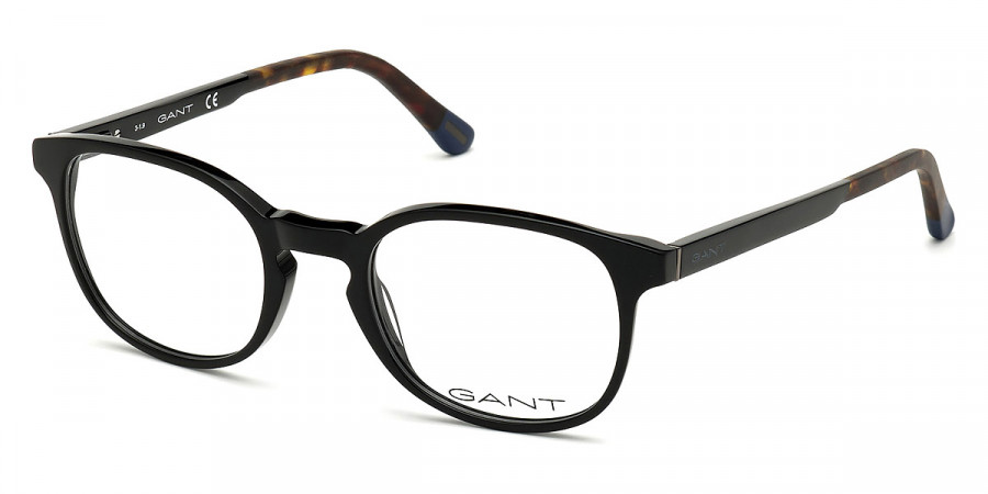 Gant™ - GA3200