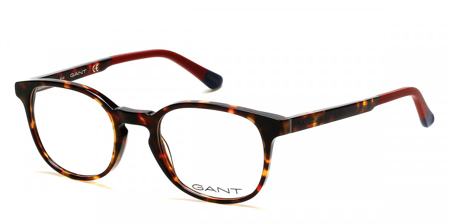 Gant™ - GA3200