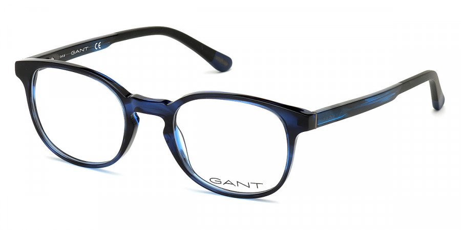 Gant™ - GA3200