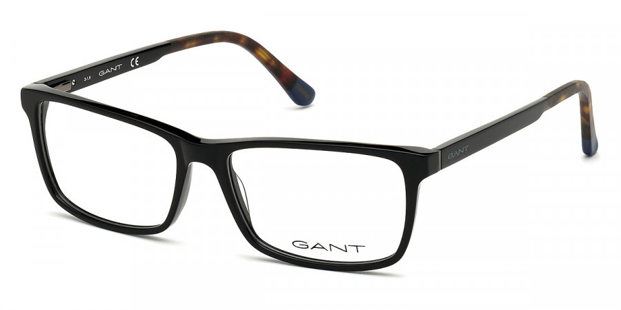 Gant™ - GA3201