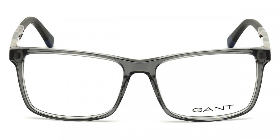 Gant™ - GA3201