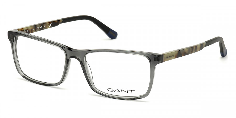 Gant™ - GA3201