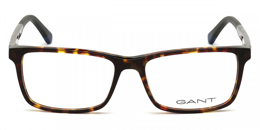 Gant™ - GA3201